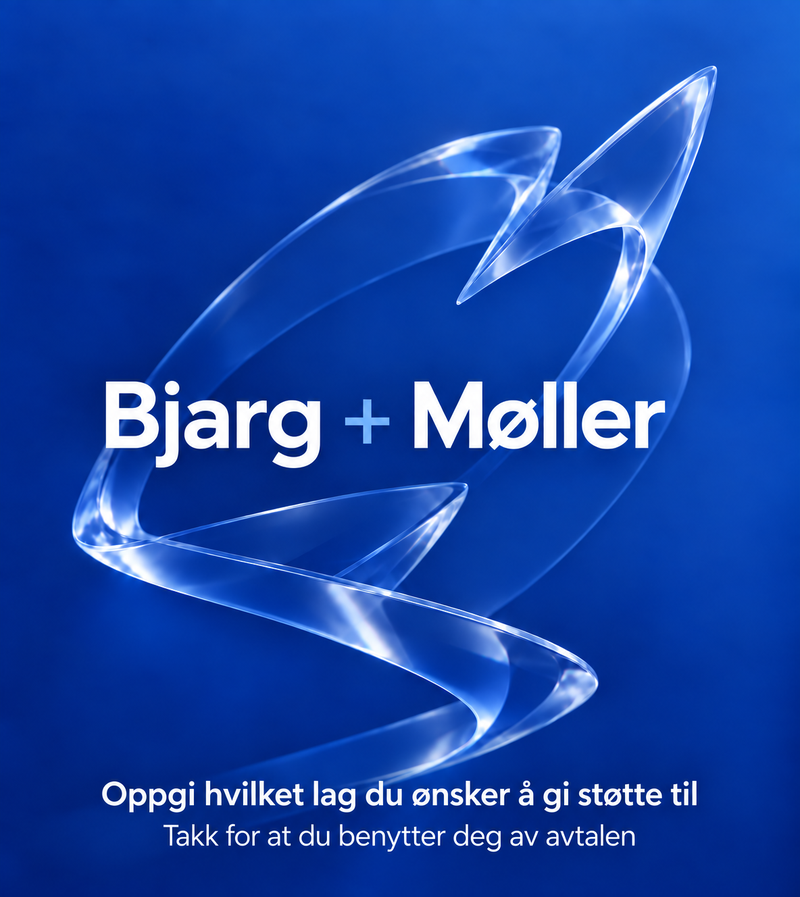 Bjarg+Møller