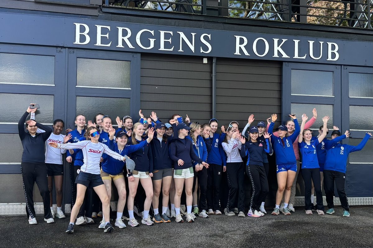 Bilde til artikkelen: Kompani J2011-dag