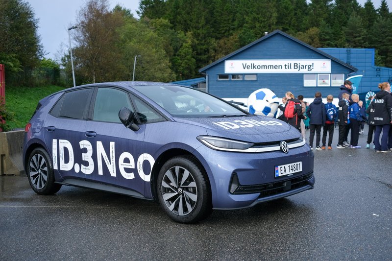 ecb1acb9-4862-4bac-bd56-f07cab165299