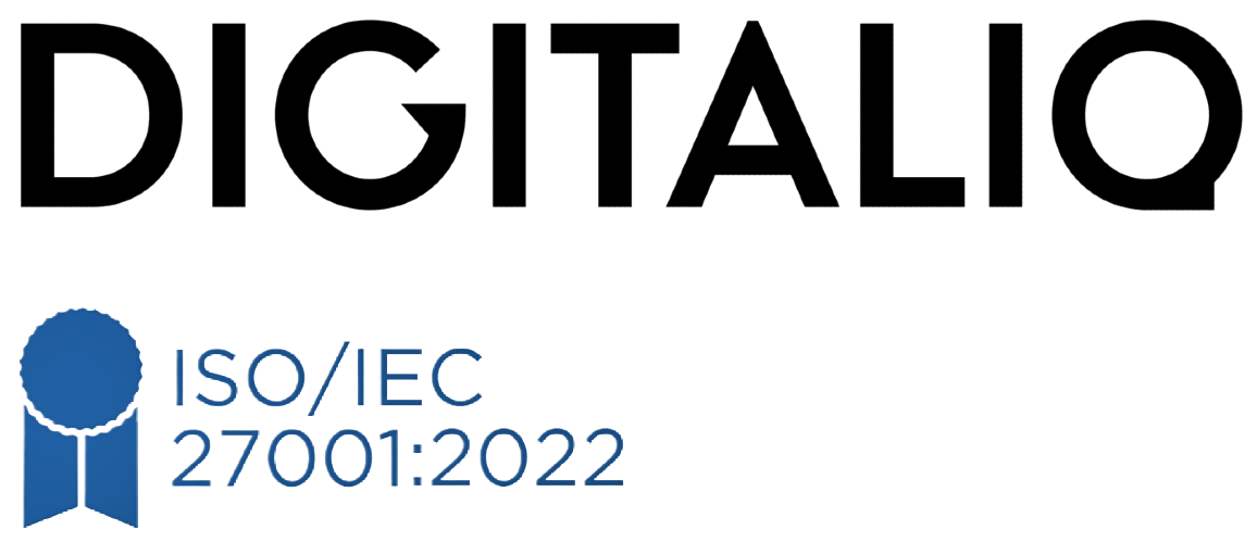 Sponsorlogo