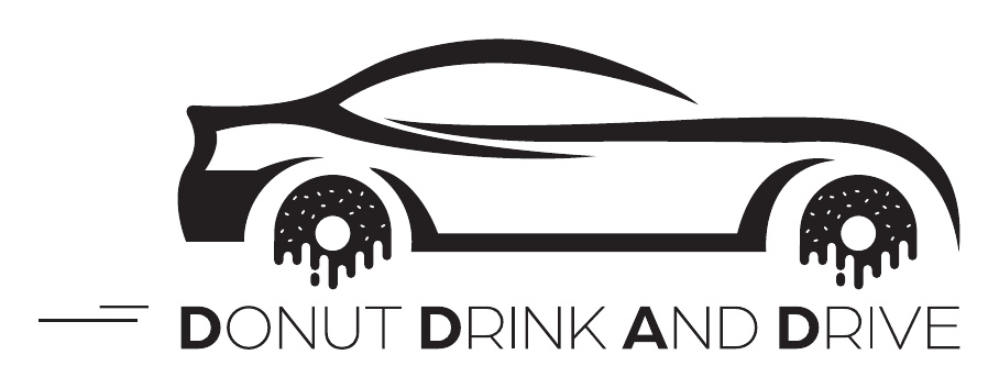 Sponsorlogo