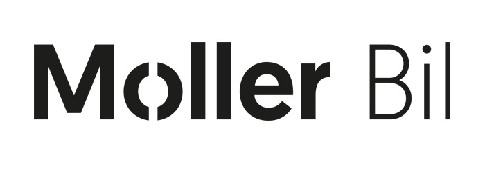 Sponsorlogo
